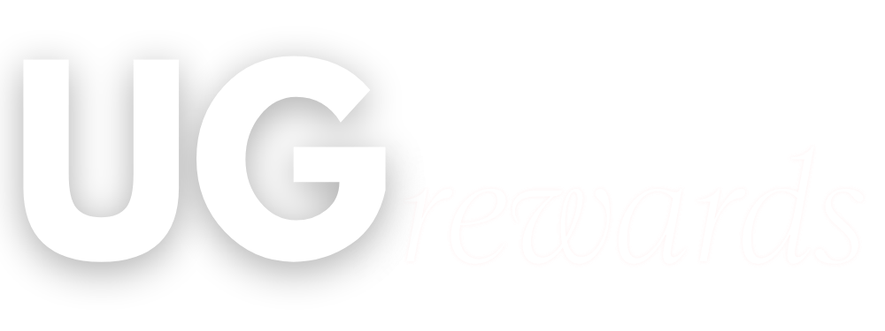 UG Rewards